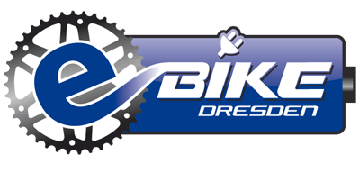 eBike Dresden GmbH Ruscher